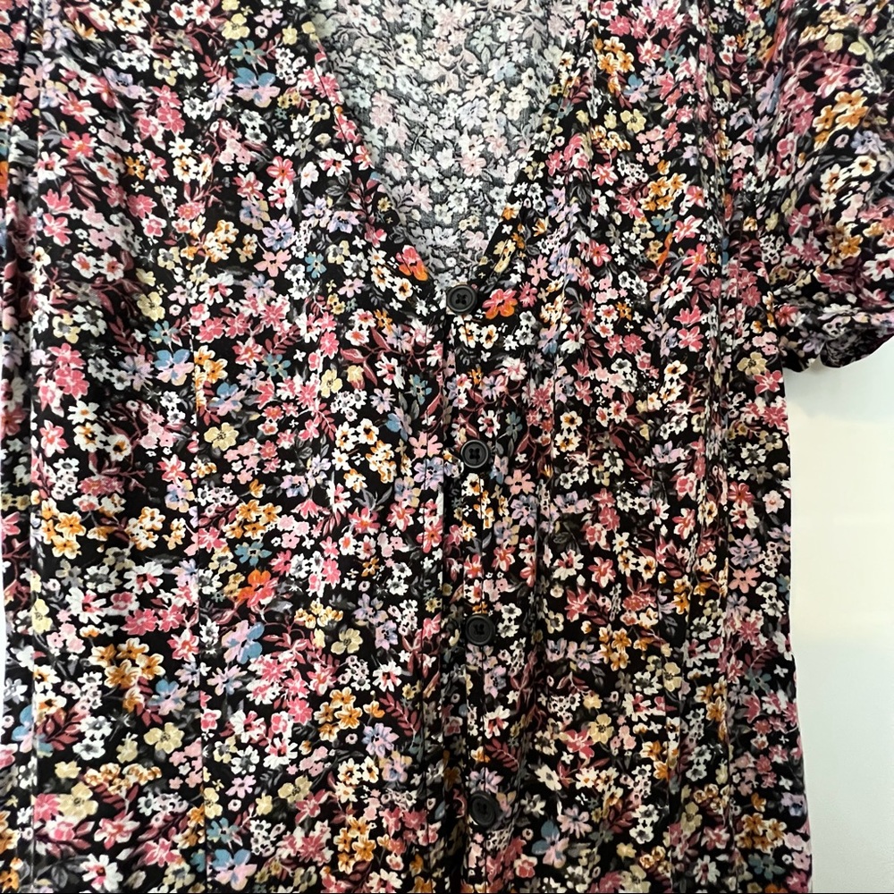 Dress! - Picture 5 of 6